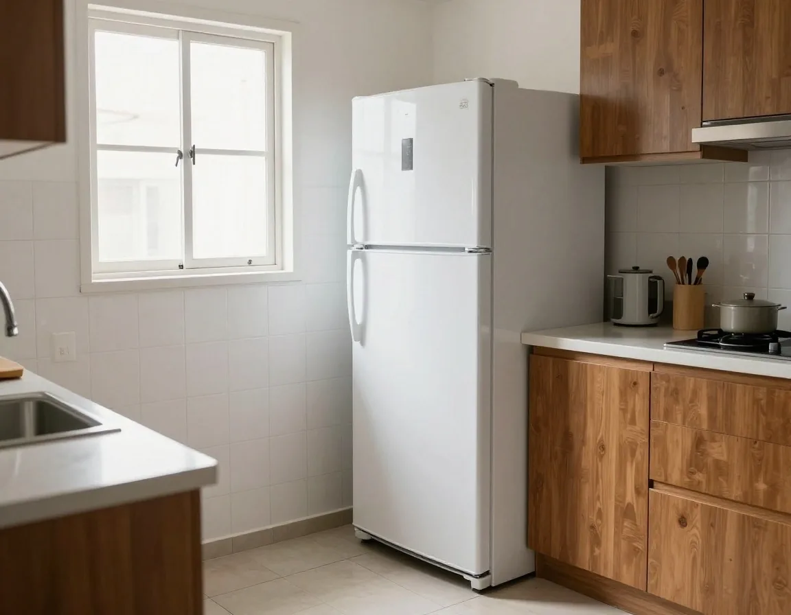 Coordinación con quien habita la vivienda antes de intervenir